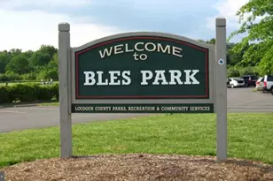 44955 Bishop Ter, Ashburn, VA 20147 - Photo 30