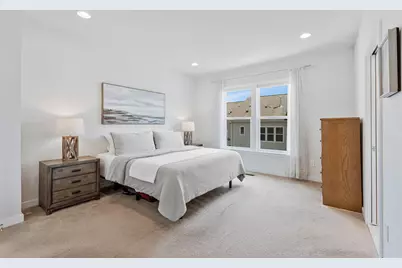 44955 Bishop Terrace, Ashburn, VA 20147 - Photo 14