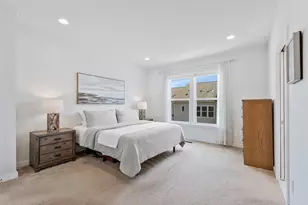 44955 Bishop Ter, Ashburn, VA 20147 - Photo 14