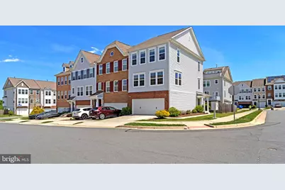 44955 Bishop Terrace, Ashburn, VA 20147 - Photo 2