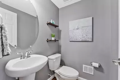 44955 Bishop Terrace, Ashburn, VA 20147 - Photo 12