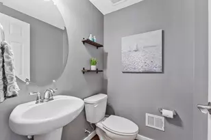 44955 Bishop Ter, Ashburn, VA 20147 - Photo 12