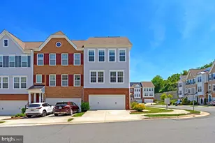 44955 Bishop Ter, Ashburn, VA 20147 - Photo 1