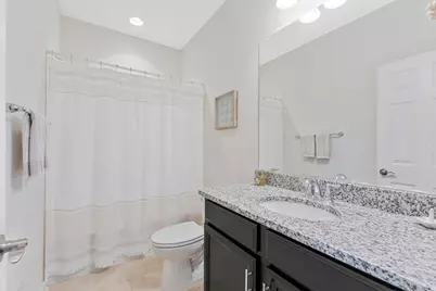 44955 Bishop Terrace, Ashburn, VA 20147 - Photo 20