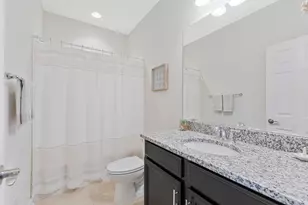 44955 Bishop Ter, Ashburn, VA 20147 - Photo 20