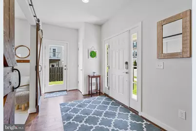 44955 Bishop Terrace, Ashburn, VA 20147 - Photo 4