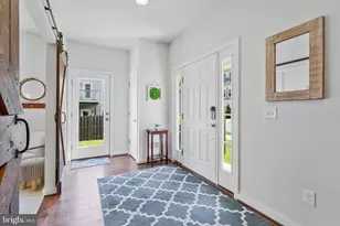 44955 Bishop Ter, Ashburn, VA 20147 - Photo 4