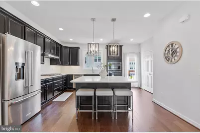 44955 Bishop Terrace, Ashburn, VA 20147 - Photo 10