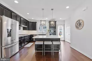 44955 Bishop Ter, Ashburn, VA 20147 - Photo 10