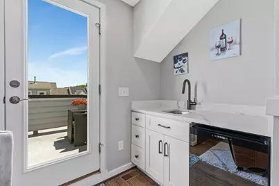 44955 Bishop Terrace, Ashburn, VA 20147 - Photo 26