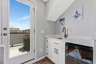 44955 Bishop Ter, Ashburn, VA 20147 - Photo 26