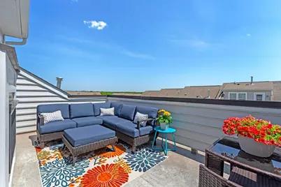44955 Bishop Terrace, Ashburn, VA 20147 - Photo 28
