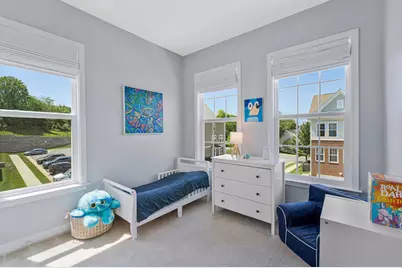 44955 Bishop Terrace, Ashburn, VA 20147 - Photo 18