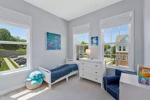 44955 Bishop Ter, Ashburn, VA 20147 - Photo 18