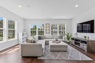 44955 Bishop Ter, Ashburn, VA 20147 - Photo 8