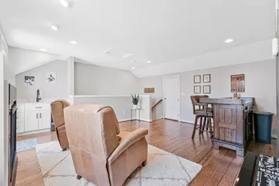 44955 Bishop Terrace, Ashburn, VA 20147 - Photo 24