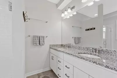 44955 Bishop Terrace, Ashburn, VA 20147 - Photo 16
