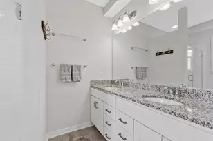44955 Bishop Ter, Ashburn, VA 20147 - Photo 16