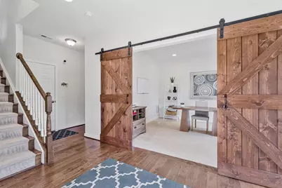 44955 Bishop Terrace, Ashburn, VA 20147 - Photo 6