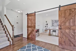 44955 Bishop Ter, Ashburn, VA 20147 - Photo 6