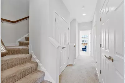 44955 Bishop Terrace, Ashburn, VA 20147 - Photo 22