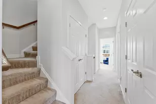 44955 Bishop Ter, Ashburn, VA 20147 - Photo 22