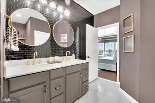 21668 Pattyjean Terrace, Ashburn, VA 20147 - Photo 20