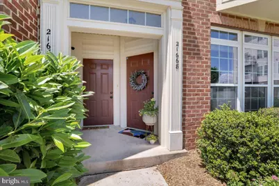 21668 Pattyjean Terrace #0, Ashburn, VA 20147 - Photo 6