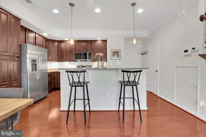 21668 Pattyjean Terrace #0, Ashburn, VA 20147 - Photo 10