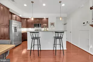 21668 Pattyjean Terrace, Ashburn, VA 20147 - Photo 10