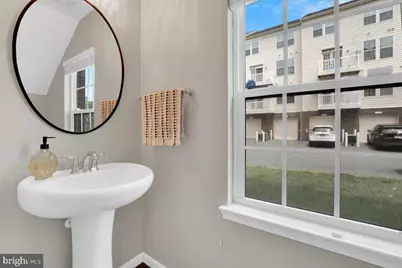 21668 Pattyjean Terrace #0, Ashburn, VA 20147 - Photo 12