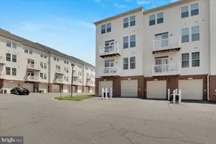 21668 Pattyjean Terrace, Ashburn, VA 20147 - Photo 32