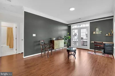 21668 Pattyjean Terrace #0, Ashburn, VA 20147 - Photo 14