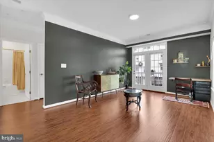 21668 Pattyjean Terrace, Ashburn, VA 20147 - Photo 14