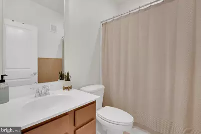 21668 Pattyjean Terrace #0, Ashburn, VA 20147 - Photo 24