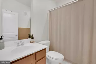 21668 Pattyjean Terrace, Ashburn, VA 20147 - Photo 24