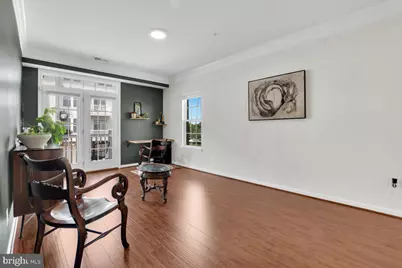 21668 Pattyjean Terrace #0, Ashburn, VA 20147 - Photo 16