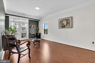 21668 Pattyjean Terrace, Ashburn, VA 20147 - Photo 16