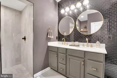 21668 Pattyjean Terrace #0, Ashburn, VA 20147 - Photo 18