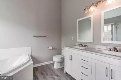 25454 Upper Clubhouse Drive, Chantilly, VA 20152 - Photo 16