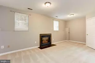 25454 Upper Clubhouse Dr, Chantilly, VA 20152 - Photo 22