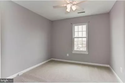 25454 Upper Clubhouse Drive, Chantilly, VA 20152 - Photo 20