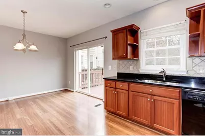 25454 Upper Clubhouse Drive, Chantilly, VA 20152 - Photo 6