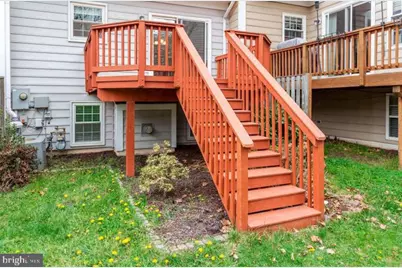 25454 Upper Clubhouse Drive, Chantilly, VA 20152 - Photo 24
