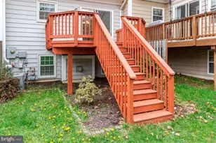 25454 Upper Clubhouse Dr, Chantilly, VA 20152 - Photo 24
