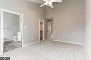 25454 Upper Clubhouse Dr, Chantilly, VA 20152 - Photo 14