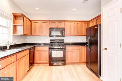 25454 Upper Clubhouse Drive, Chantilly, VA 20152 - Photo 4