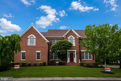 42848 Sidney Place, Ashburn, VA 20148 - Photo 6