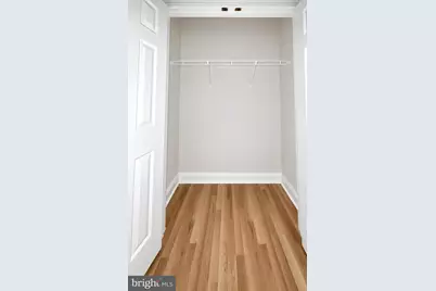 42848 Sidney Place, Ashburn, VA 20148 - Photo 32
