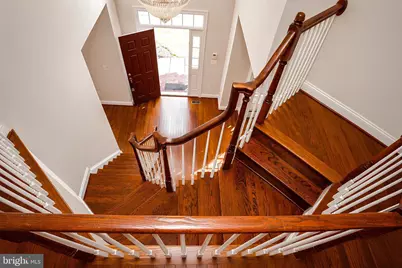 42848 Sidney Place, Ashburn, VA 20148 - Photo 36